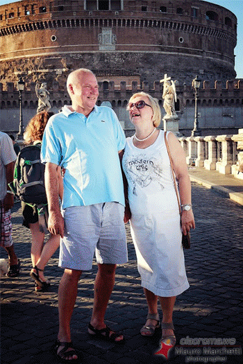 preview collage photo family