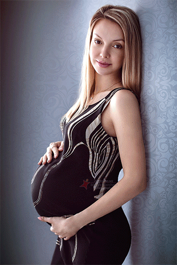 preview collage photo maternity